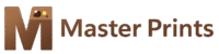 Master Prints